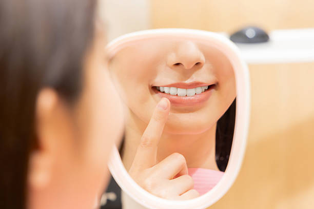 Affordable Teeth Whitening solutions in Lawrence, KS